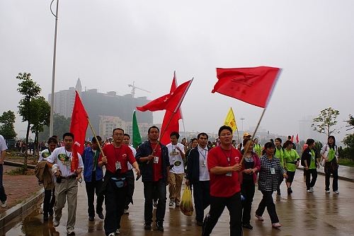nEO_IMG_DSC00174.jpg