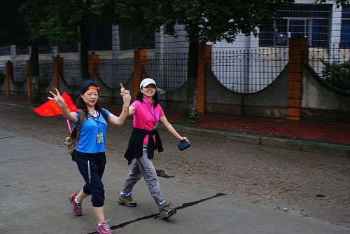 nEO_IMG_DSC00222.jpg