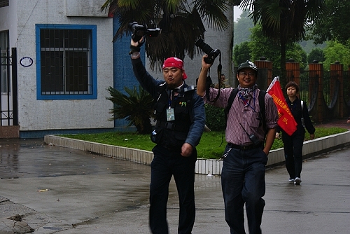nEO_IMG_DSC00241.jpg