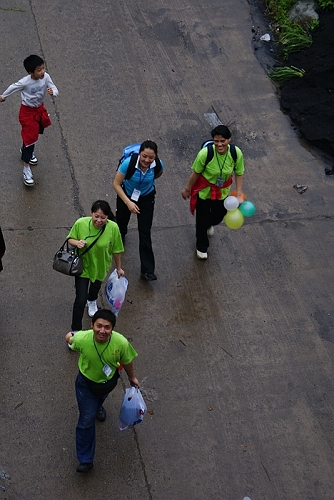 nEO_IMG_DSC00293.jpg