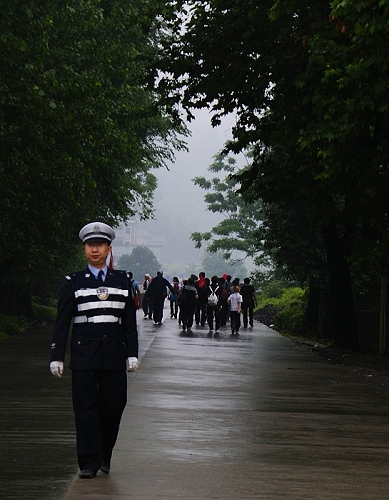 nEO_IMG_DSC00261.jpg