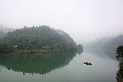 nEO_IMG_DSC00324.jpg