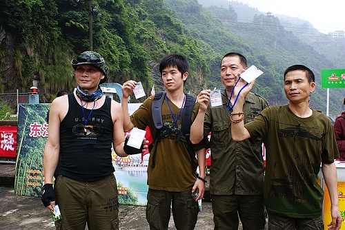 nEO_IMG_DSC00350.jpg