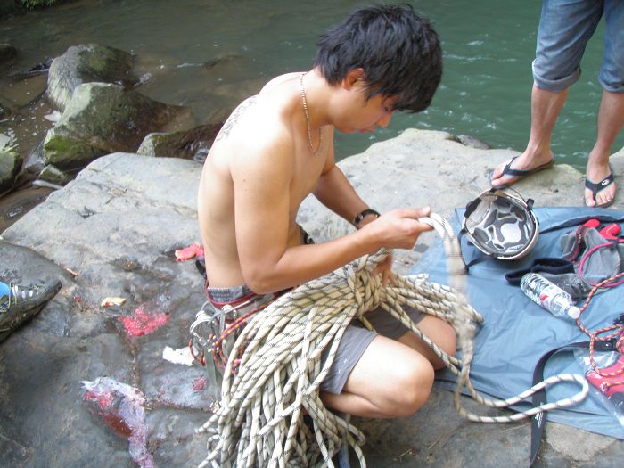 P7110017.jpg