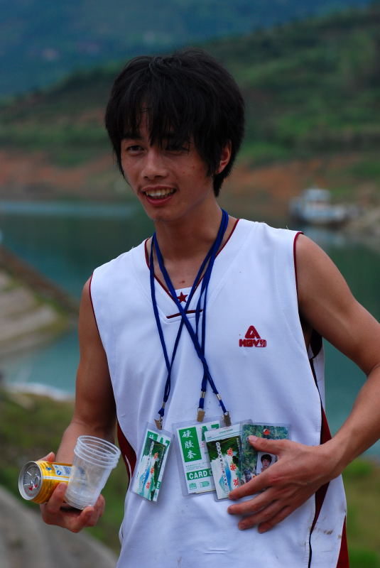 DSC_35160046.JPG