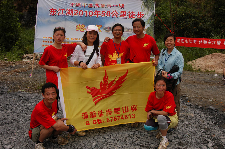 nEO_IMG_DSC_5014.jpg