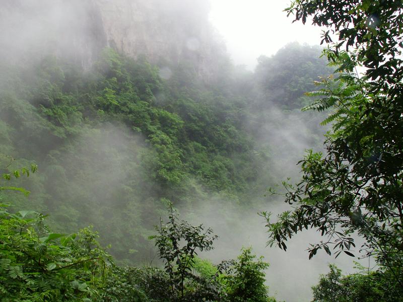 ����ɽ (48).jpg