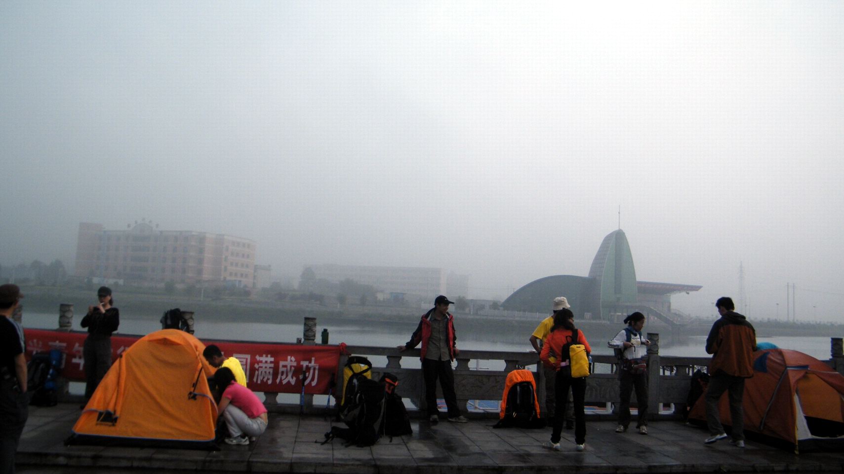 DSCF0017.JPG