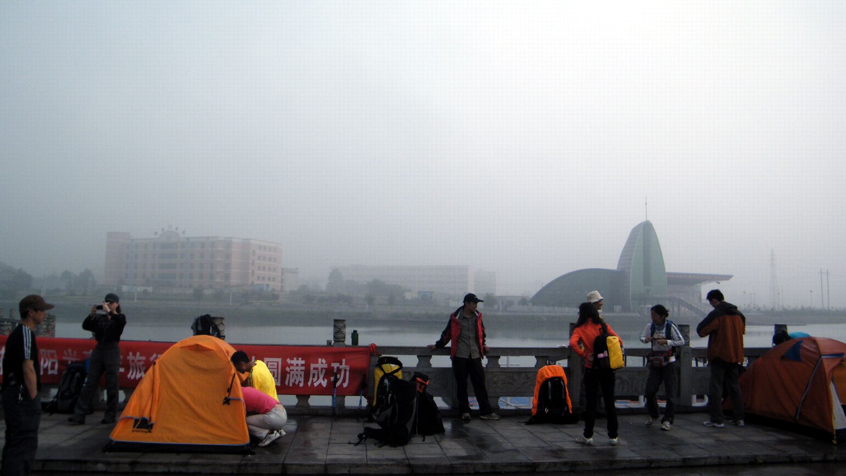 DSCF0018.JPG