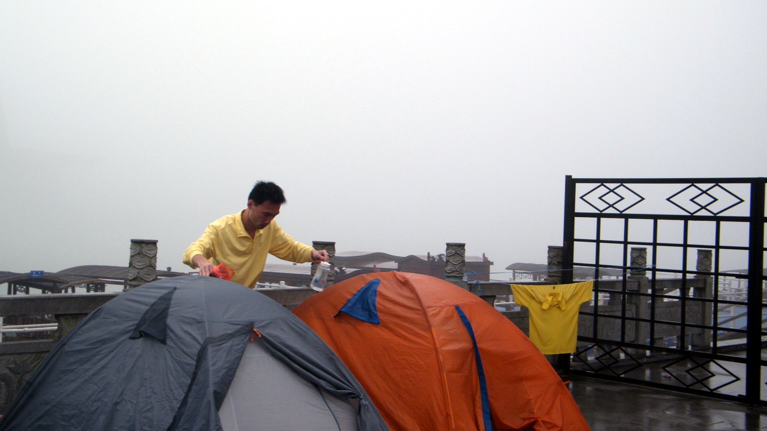 DSCF0009.JPG