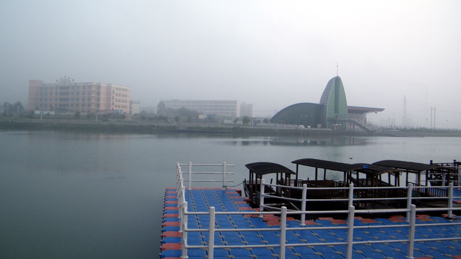 DSCF0019.JPG