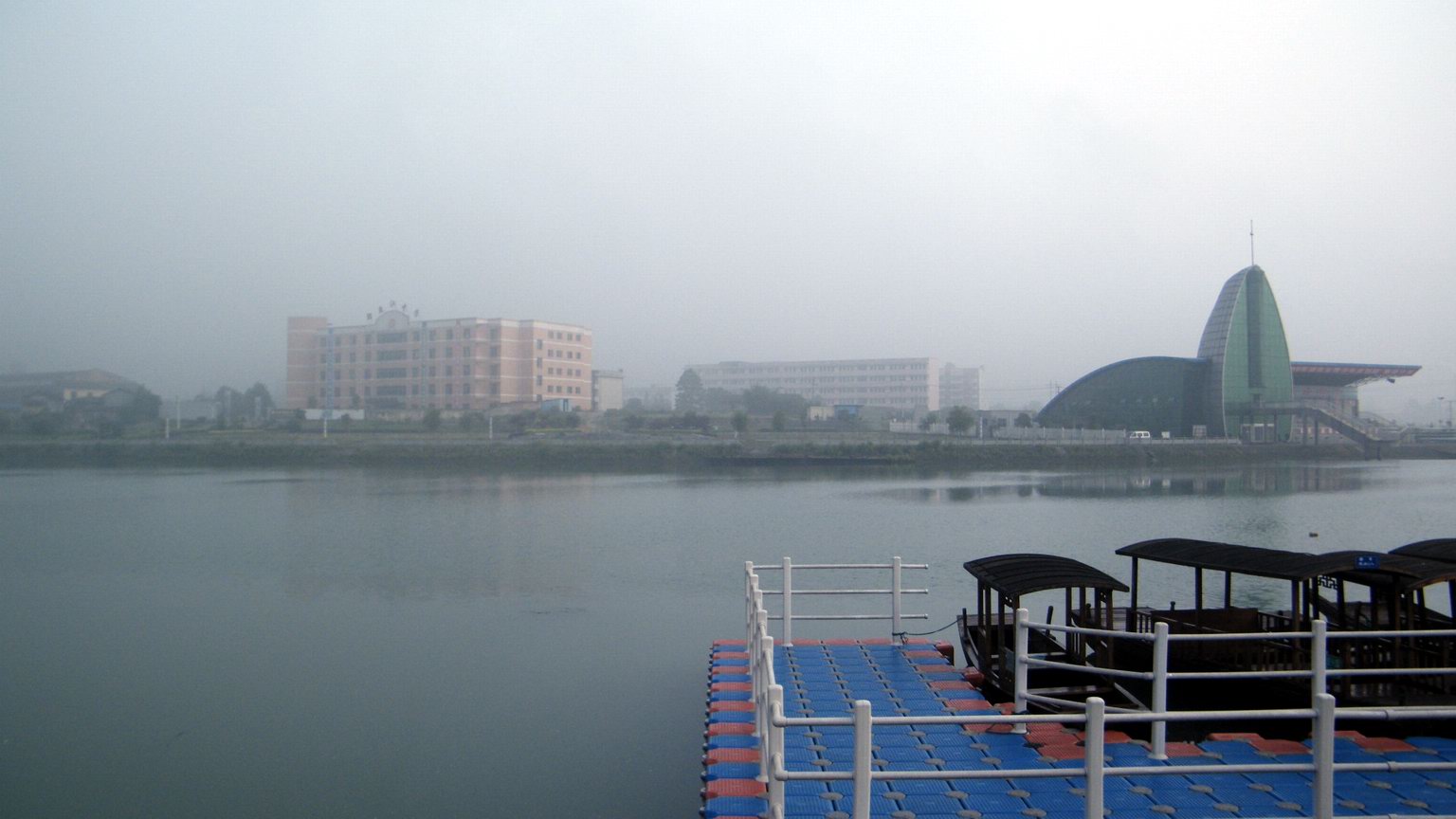 DSCF0020.JPG