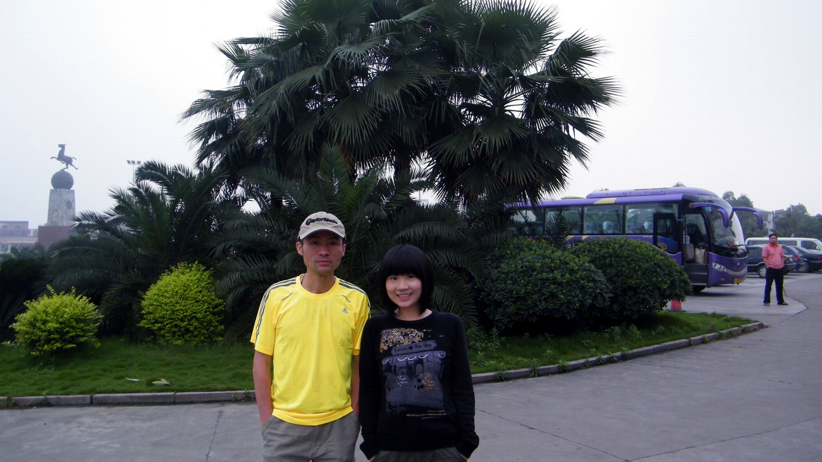DSCF0046.JPG