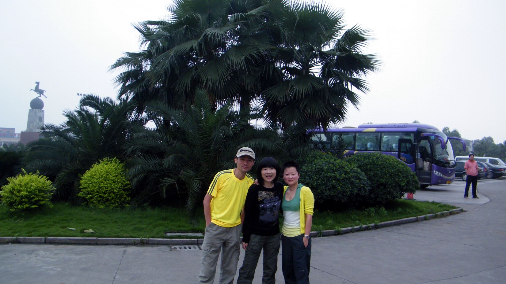 DSCF0047.JPG