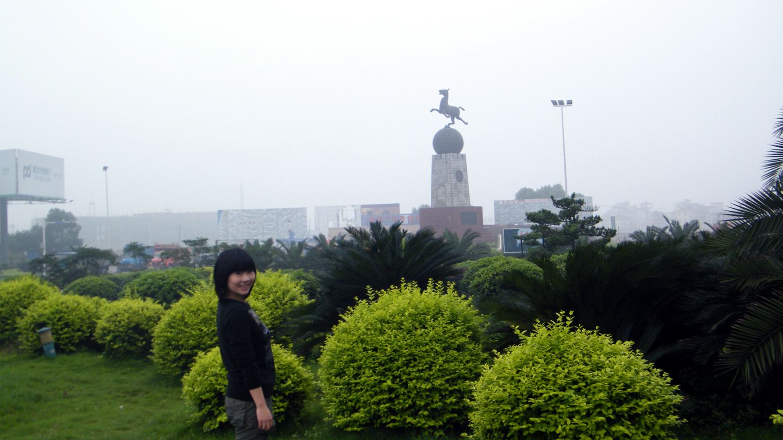 DSCF0060.JPG