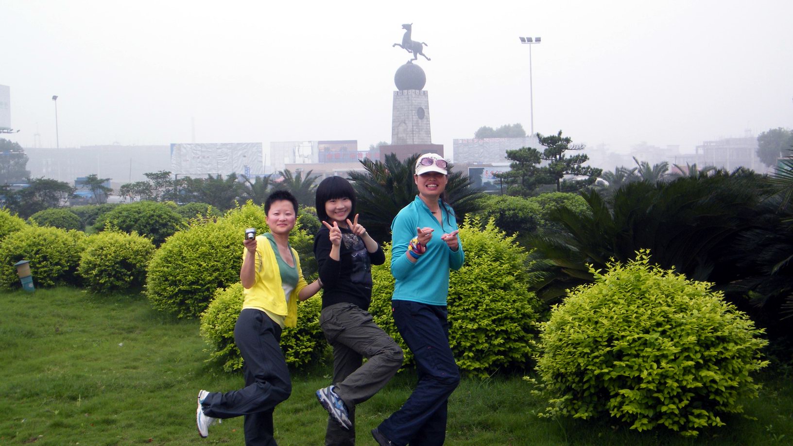 DSCF0062.JPG