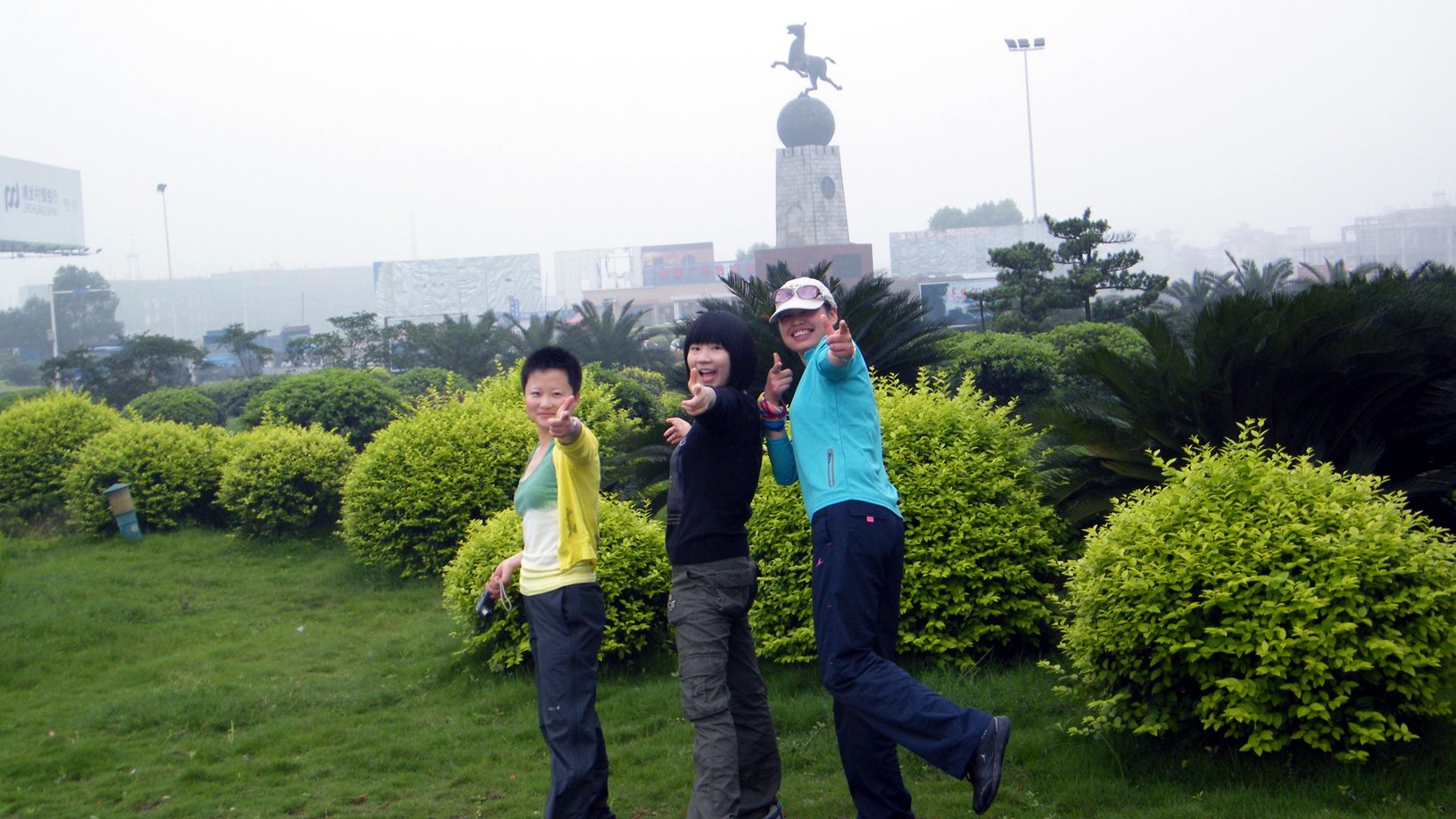 DSCF0063.JPG