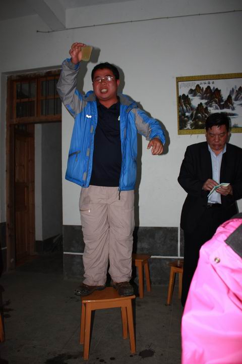 ��ת IMG_b.jpg