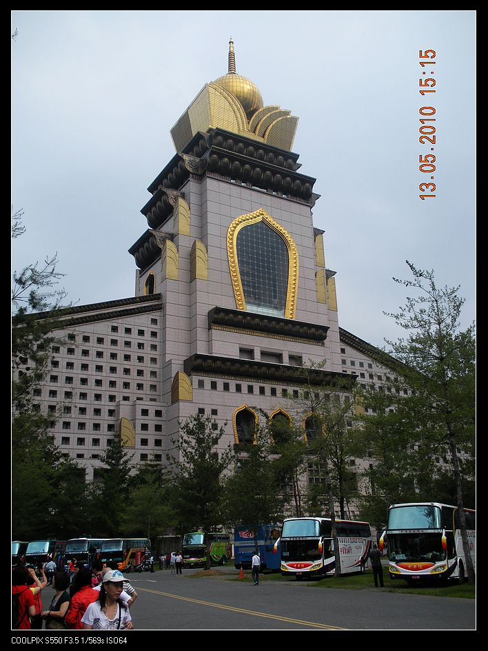 DSCN8586.jpg