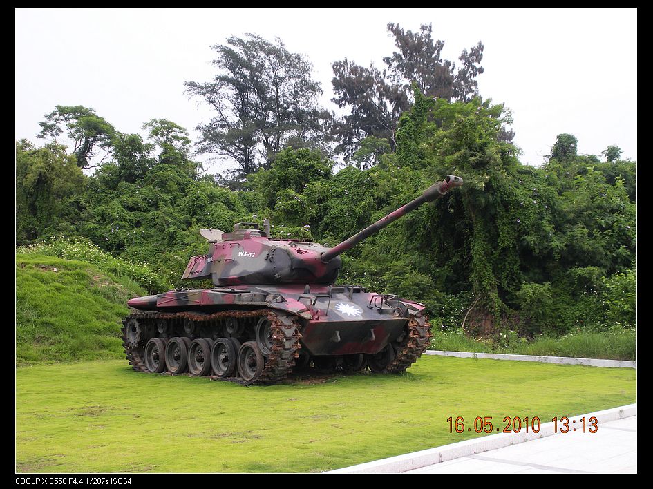 DSCN8781.jpg