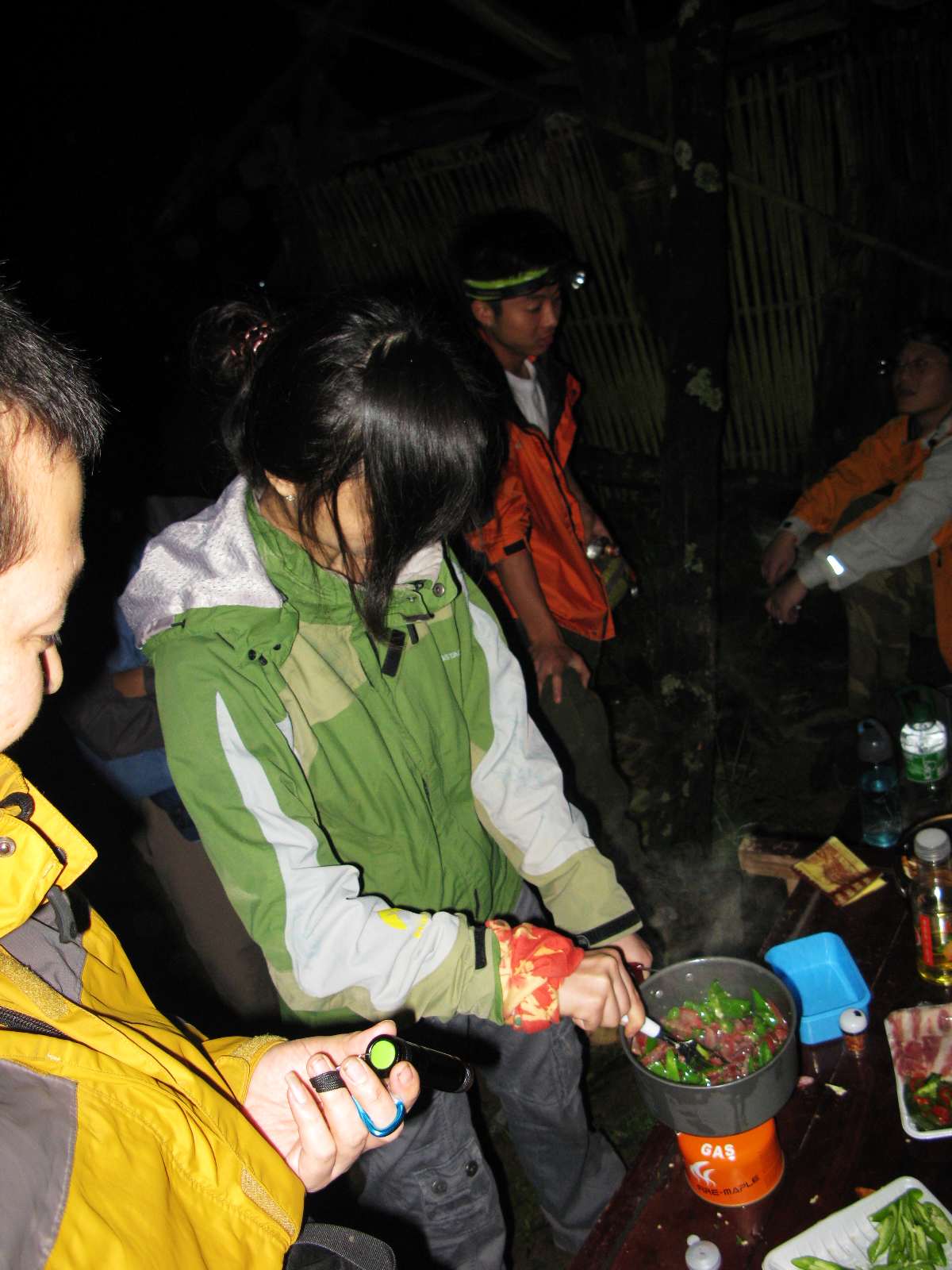IMG_5972.jpg