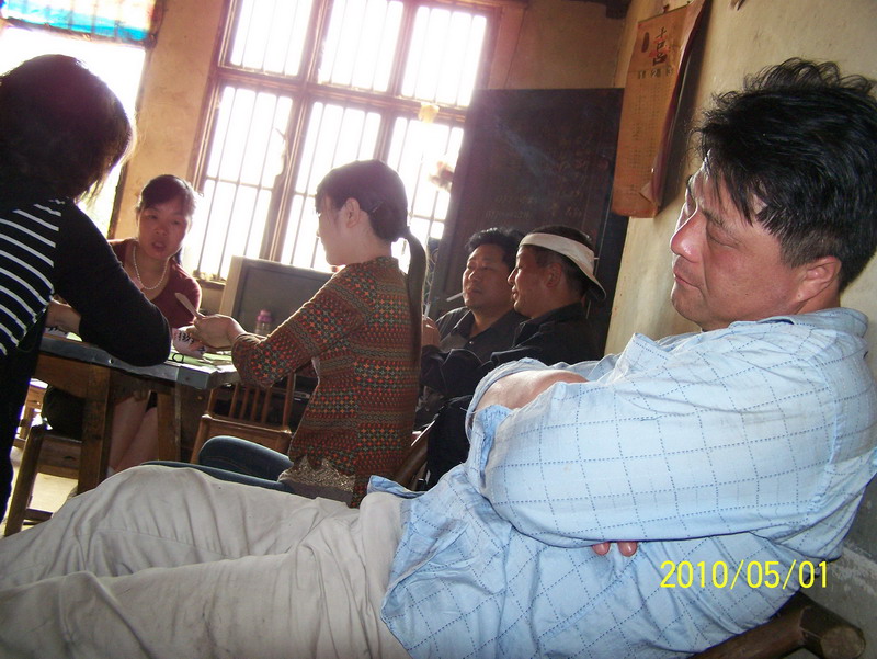 100_4217.jpg
