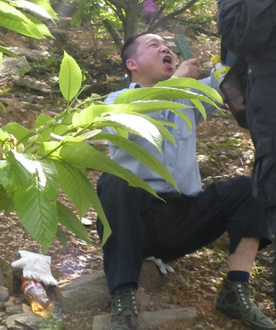 DSCN6169.jpg