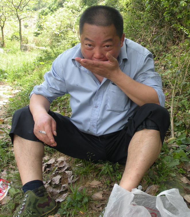 DSCN6218.jpg