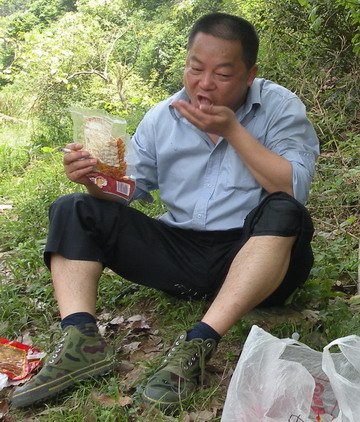 DSCN6230.jpg