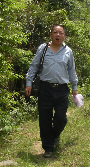 DSCN6320.jpg