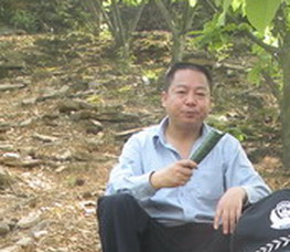 DSCN61671.jpg