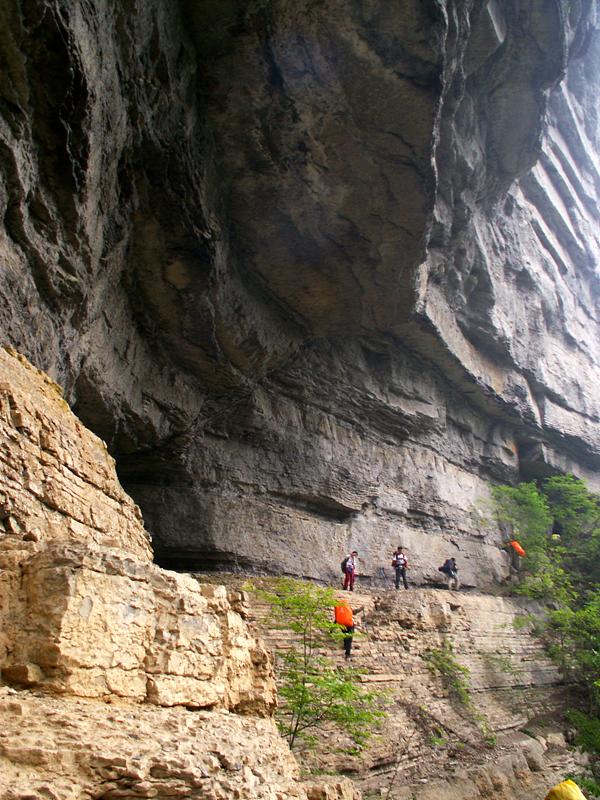 ����ɽ (43).jpg