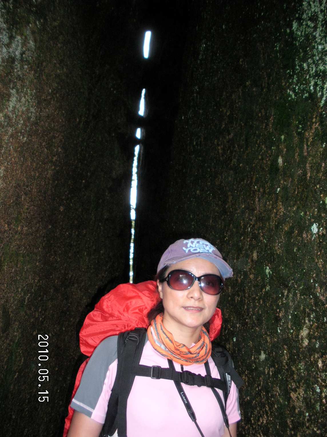 SANY2857.JPG