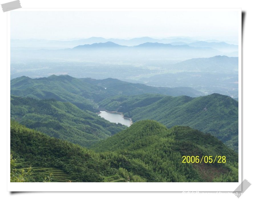20066211283851039.jpg