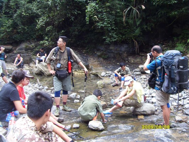 SDC11512.JPG