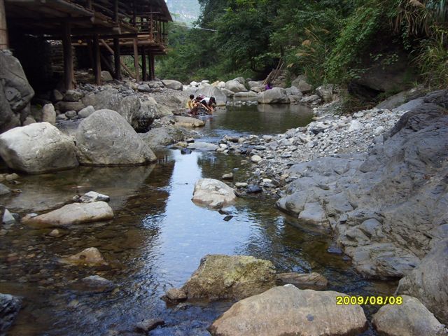 SDC11535.JPG