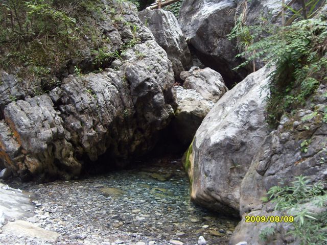 SDC11524.JPG