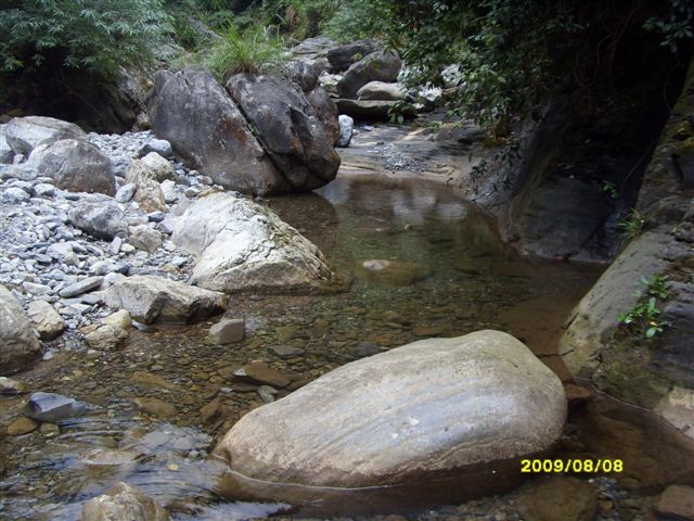SDC11529.JPG