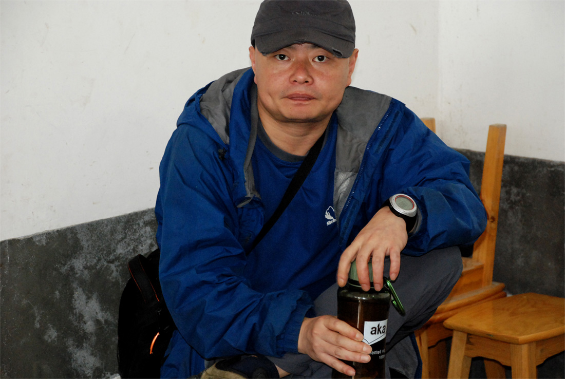 36.jpg