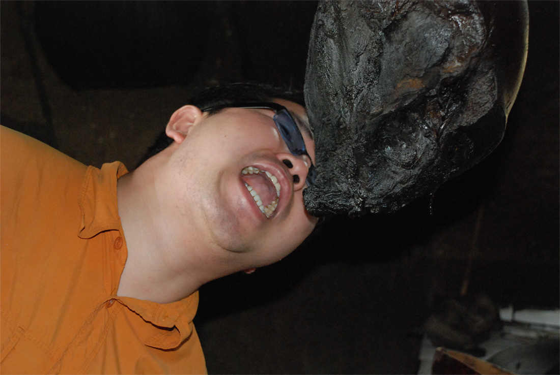 56.jpg