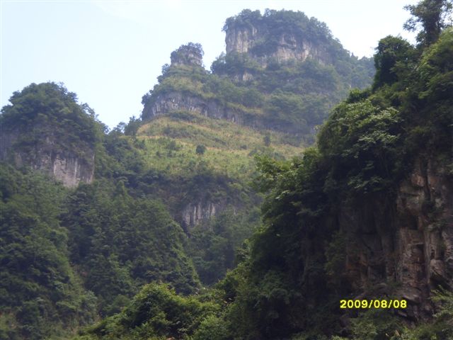 SDC11533.JPG