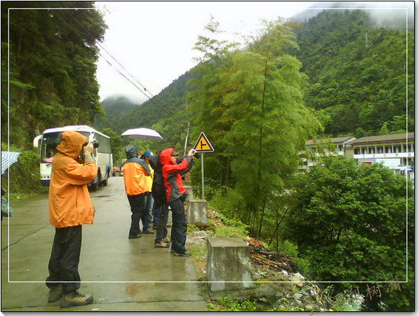 DSC08552.JPG