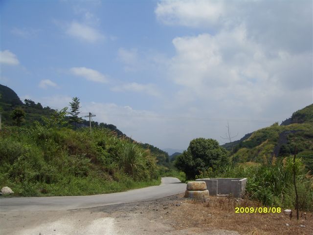 SDC11552.JPG