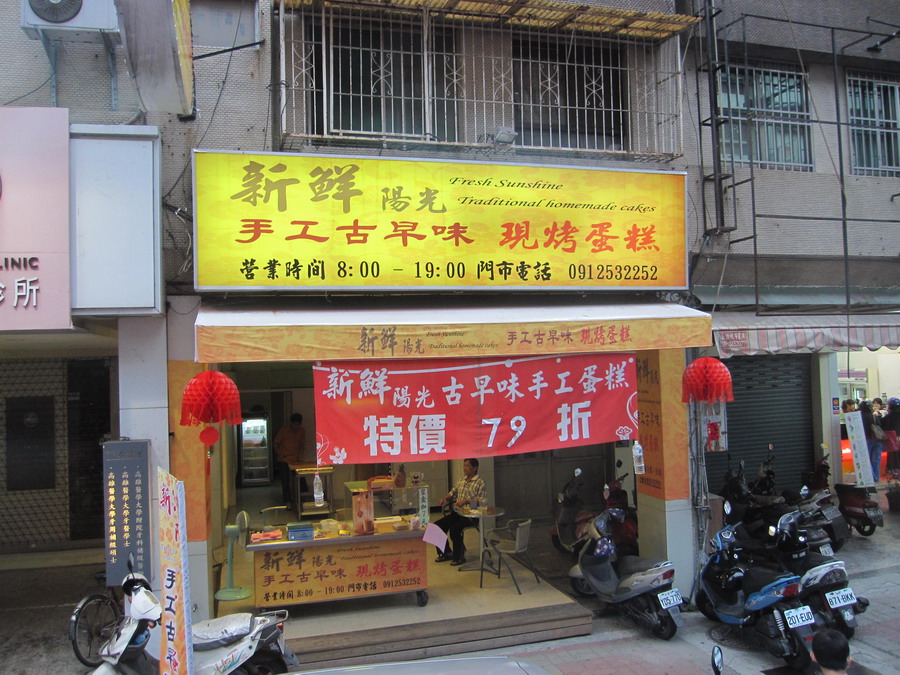 ��Ƭ 315.jpg