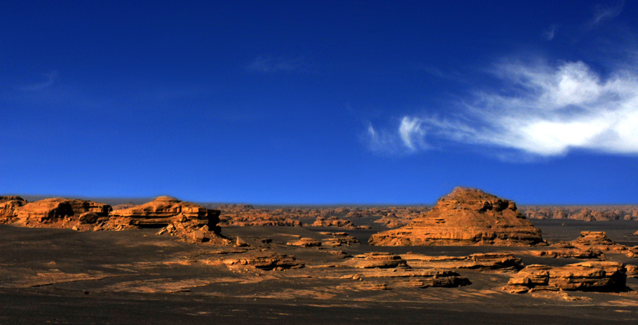 24.�ŵ���òħ����.jpg