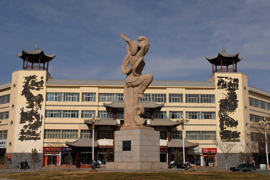 28.�ػͳǱ�.jpg