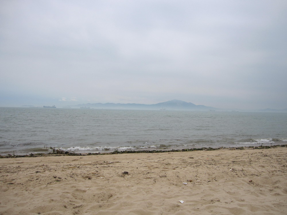 ��Ƭ 023.jpg