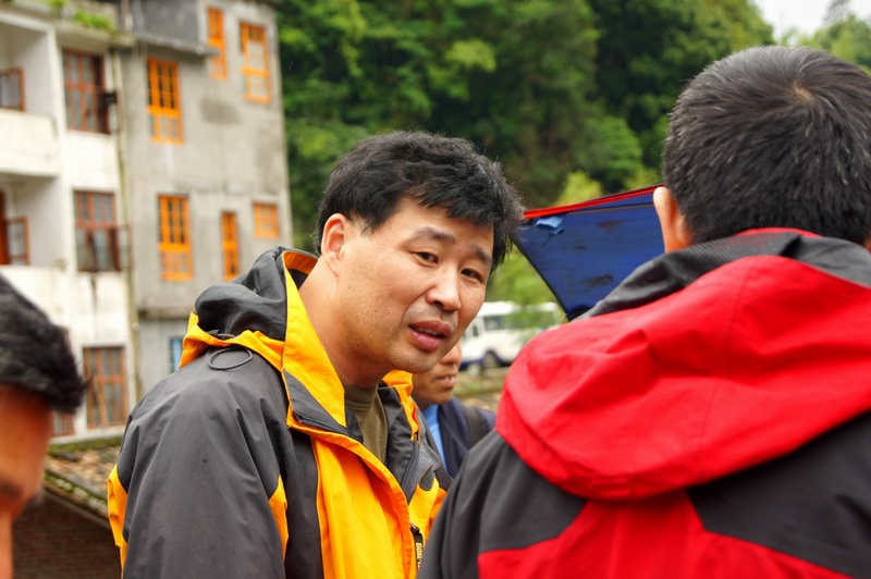 DSC04123.JPG