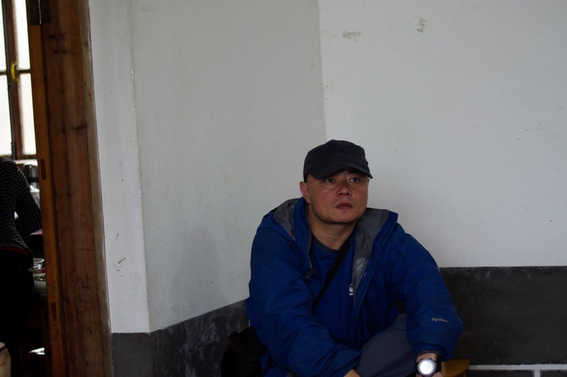 DSC04129.JPG