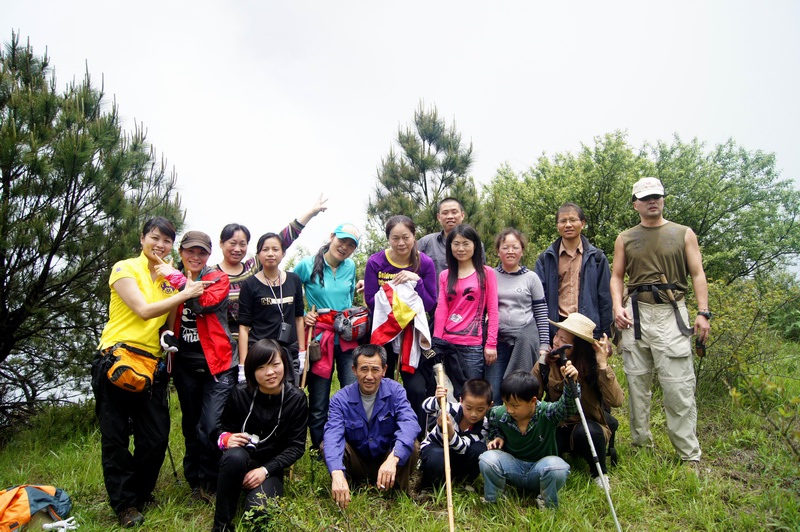 DSC04252.JPG